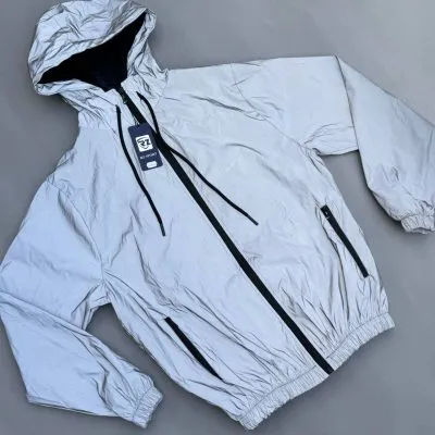 سویشرت ضد آب شیرنگ