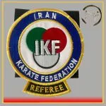 بج سینه داوری