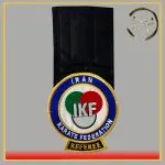 بج سینه داوری