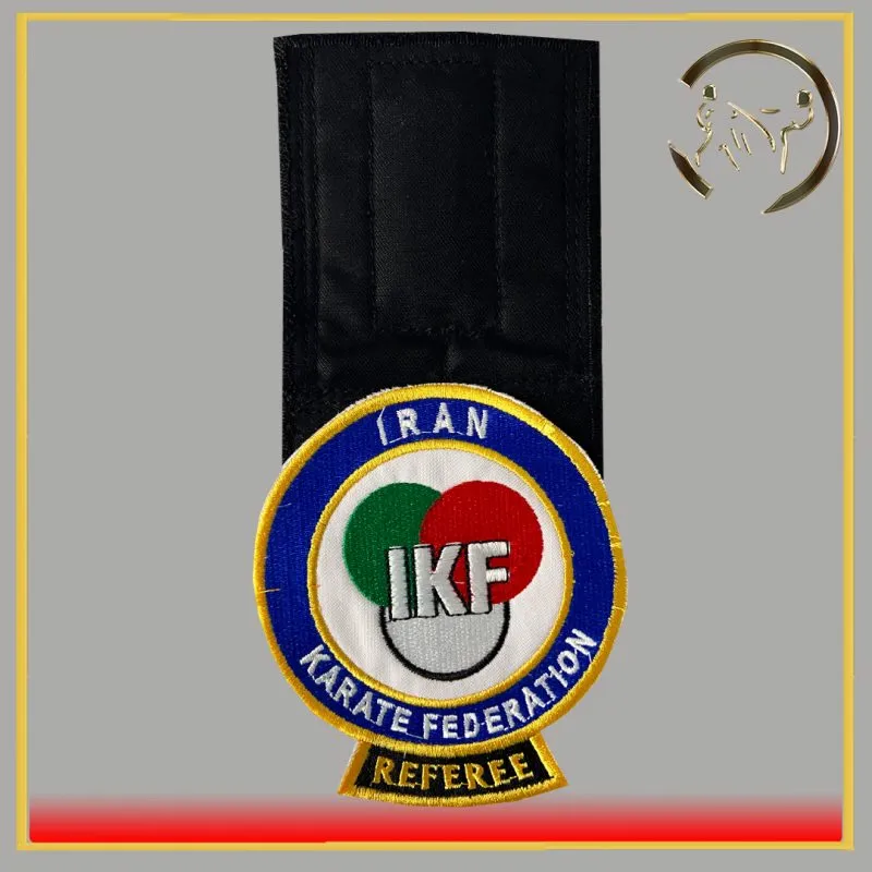 بج سینه داوری
