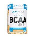 BCAA